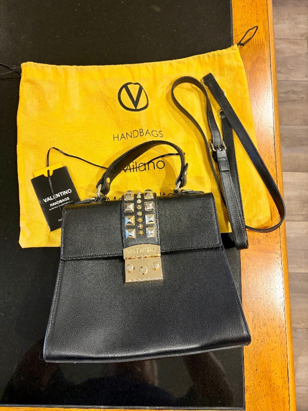 Valentino handbag